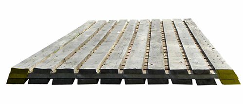 Tiger_Industrial_Rentals_ECOmats